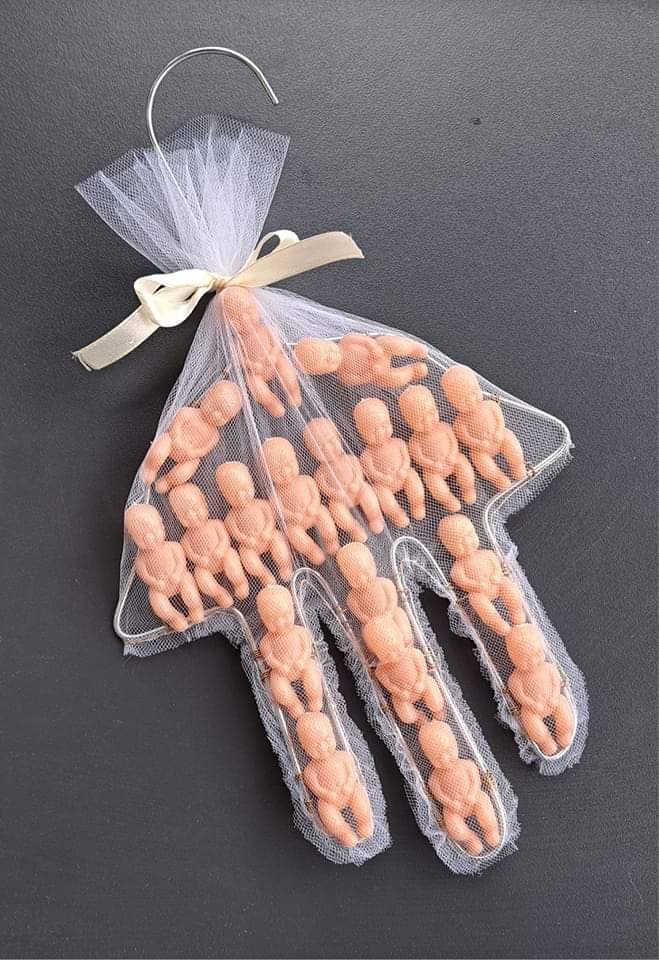 התרבות קווירית – תערוכה קבוצתית&nbsp;20.07.23