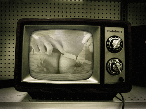 נולדתי עירומה – מירב טלאור תערוכת יחיד.ה I WAS BORN&nbsp;NAKED