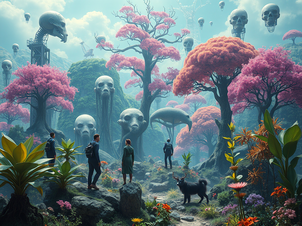 תערוכה קווירוצנטריות Querocentricity exhibition
