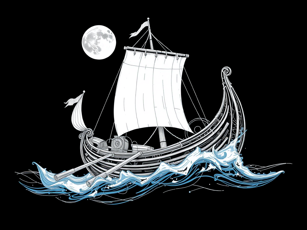 סיון כהן, נדודים. Sion Cohen, Wanderings
