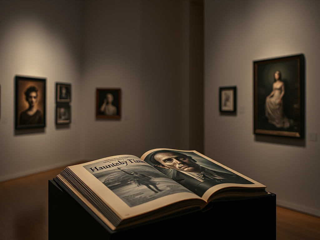 הכישוף הזה, אילן מויאל. This witchcraft Ilan Moyal
