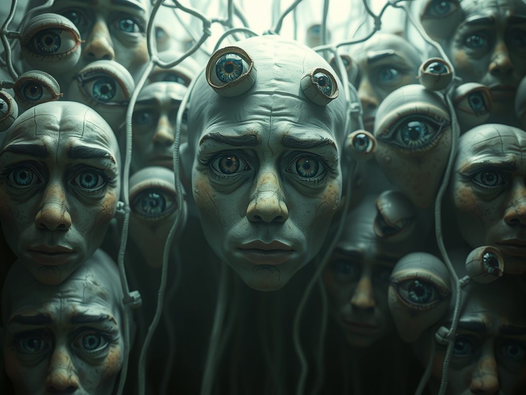 תערוכה קוויר אזור מלחמה Queer War Zone Exhibition
