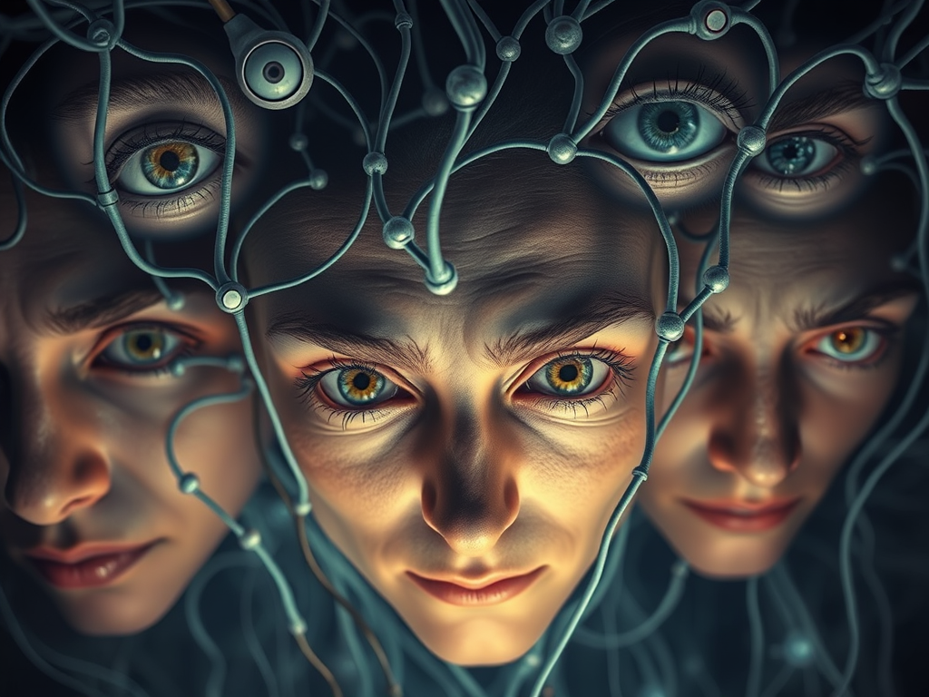 תערוכה קווירוצנטריות Querocentricity exhibition
