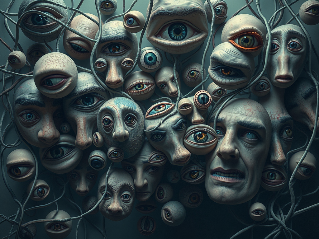 תערוכה קוויר אזור מלחמה Queer War Zone Exhibition
