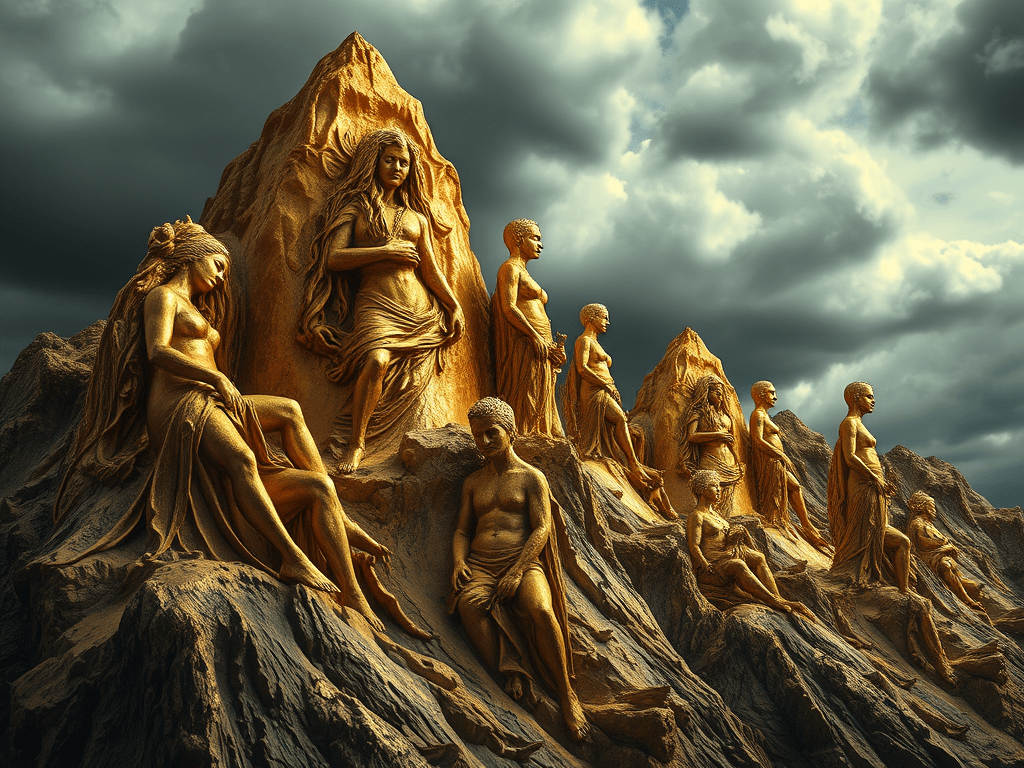 עֶבֶד כִּי יִמְלֹךְ, אילן מויאל