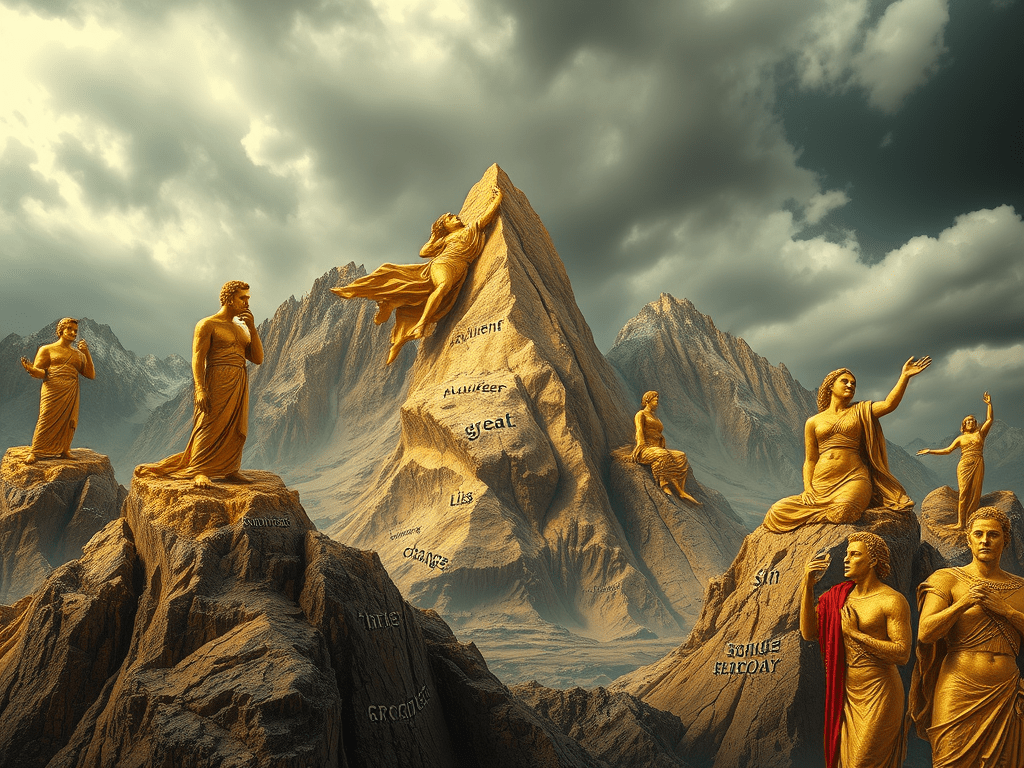 עֶבֶד כִּי יִמְלֹךְ, אילן מויאל