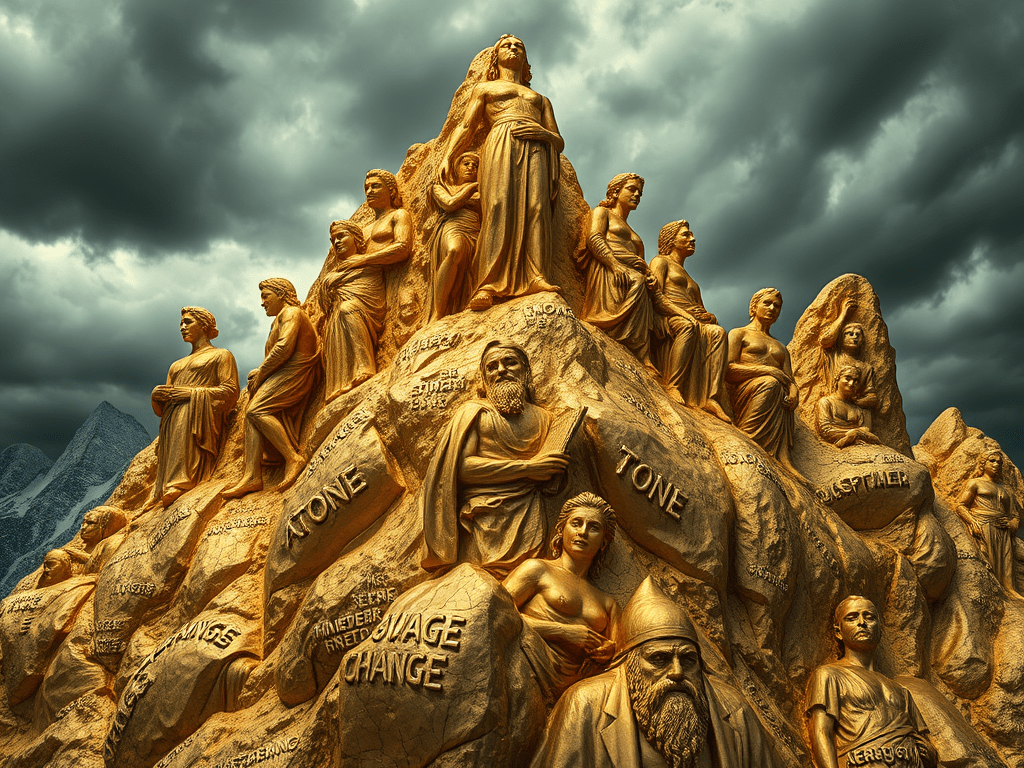 עֶבֶד כִּי יִמְלֹךְ, אילן מויאל