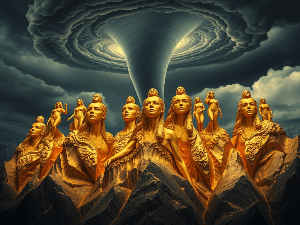 עֶבֶד כִּי יִמְלֹךְ, אילן מויאל