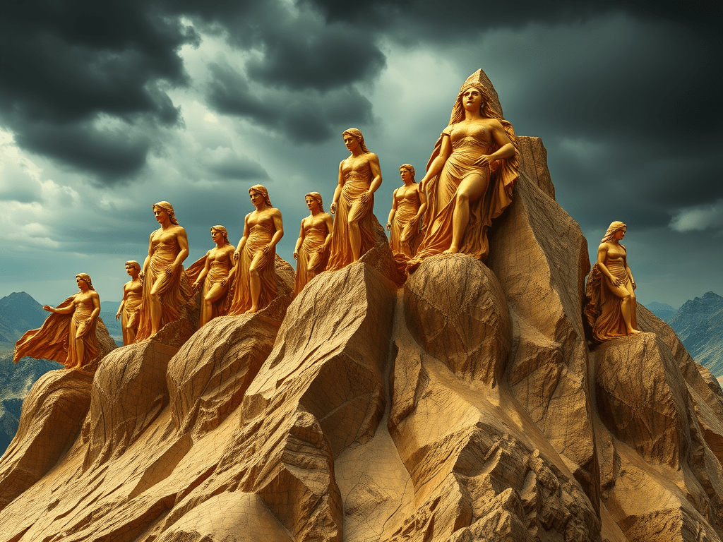 עֶבֶד כִּי יִמְלֹךְ, אילן מויאל