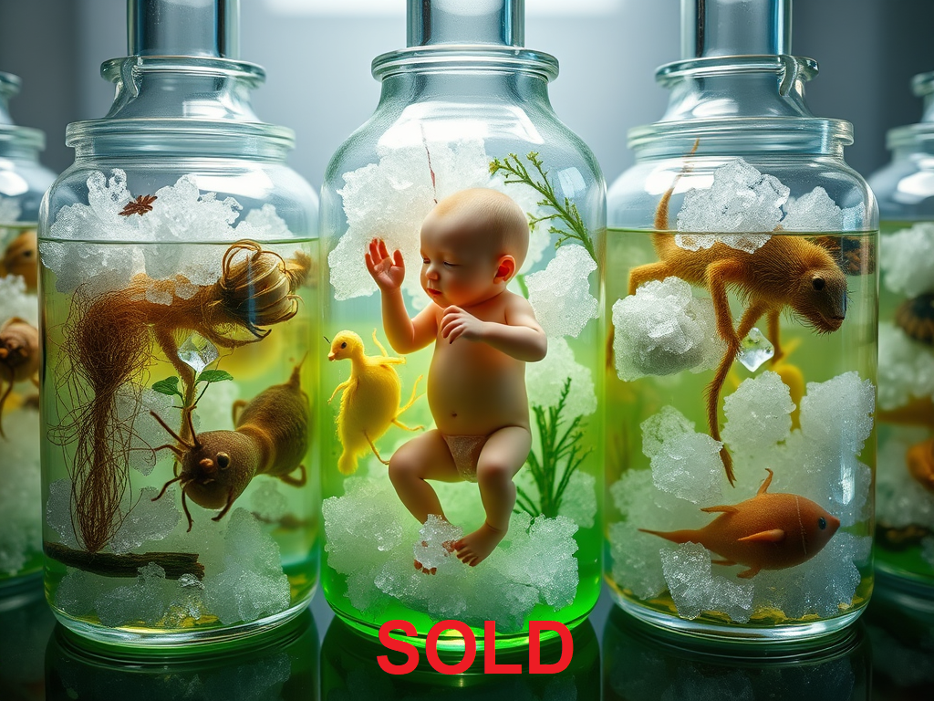 חי דויד מויאל