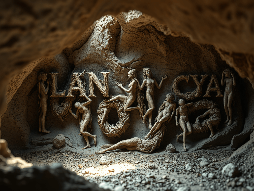 אילן מויאל Ilan&nbsp;Moyal