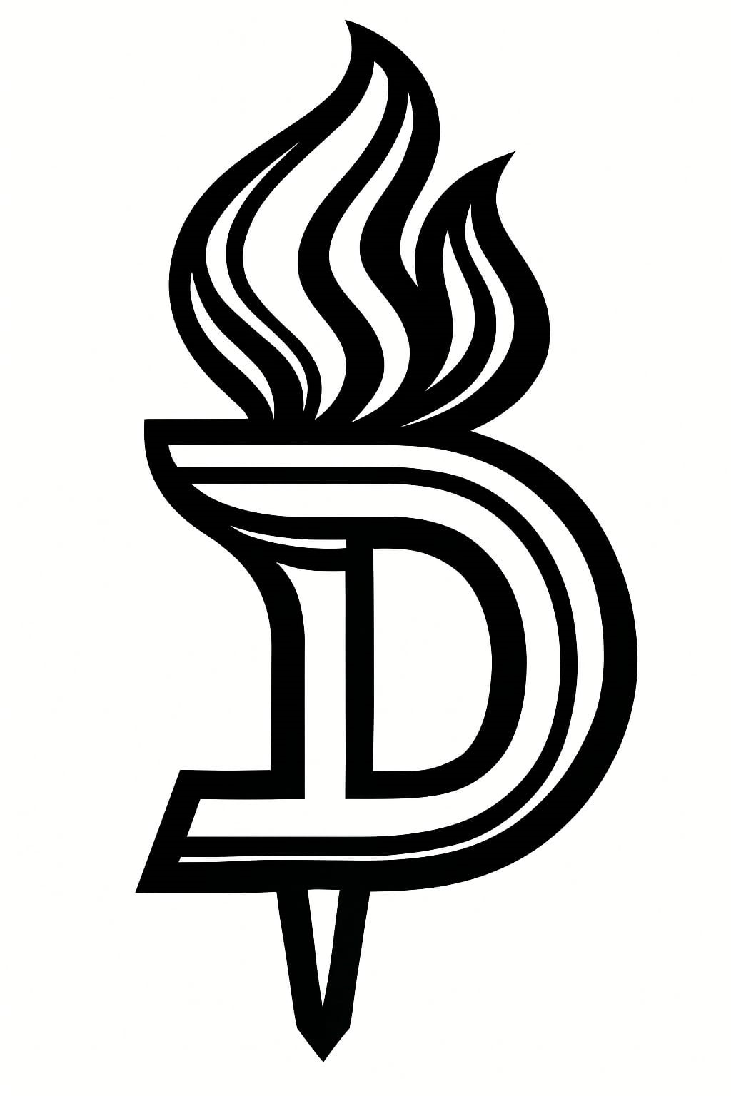 משואה לדנה D