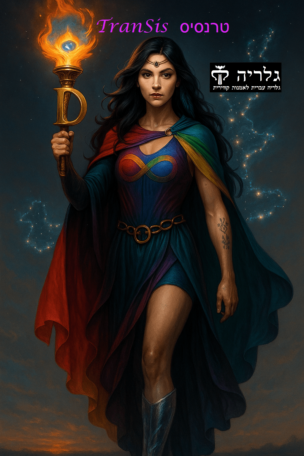 לדנה אינטרנשיונל באהבה