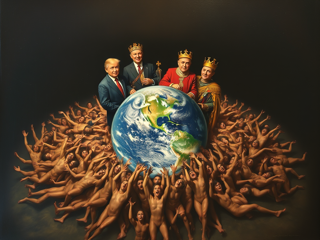 "We Are the Champions, אנחנו האלופים 2." דימוי דיגיטלי, אילן מויאל