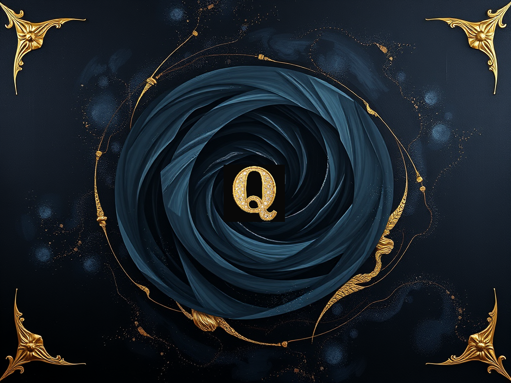 חזון הגלריה The vision of the gallery