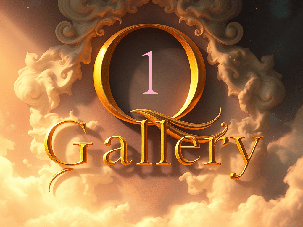 Exhibition: Queer in the city 