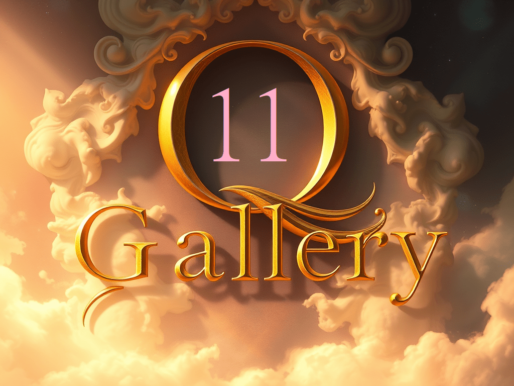 Exhibition: THE TOY COLLECTOR, DUDU GALIL