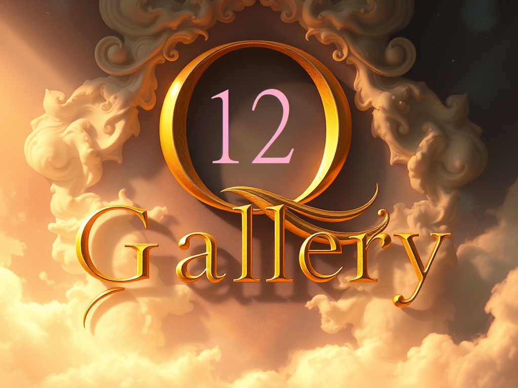 Exhibition:This Witchcraft, ILAN MOYAL