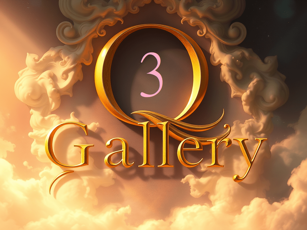 Exhibition: Queer Portrait