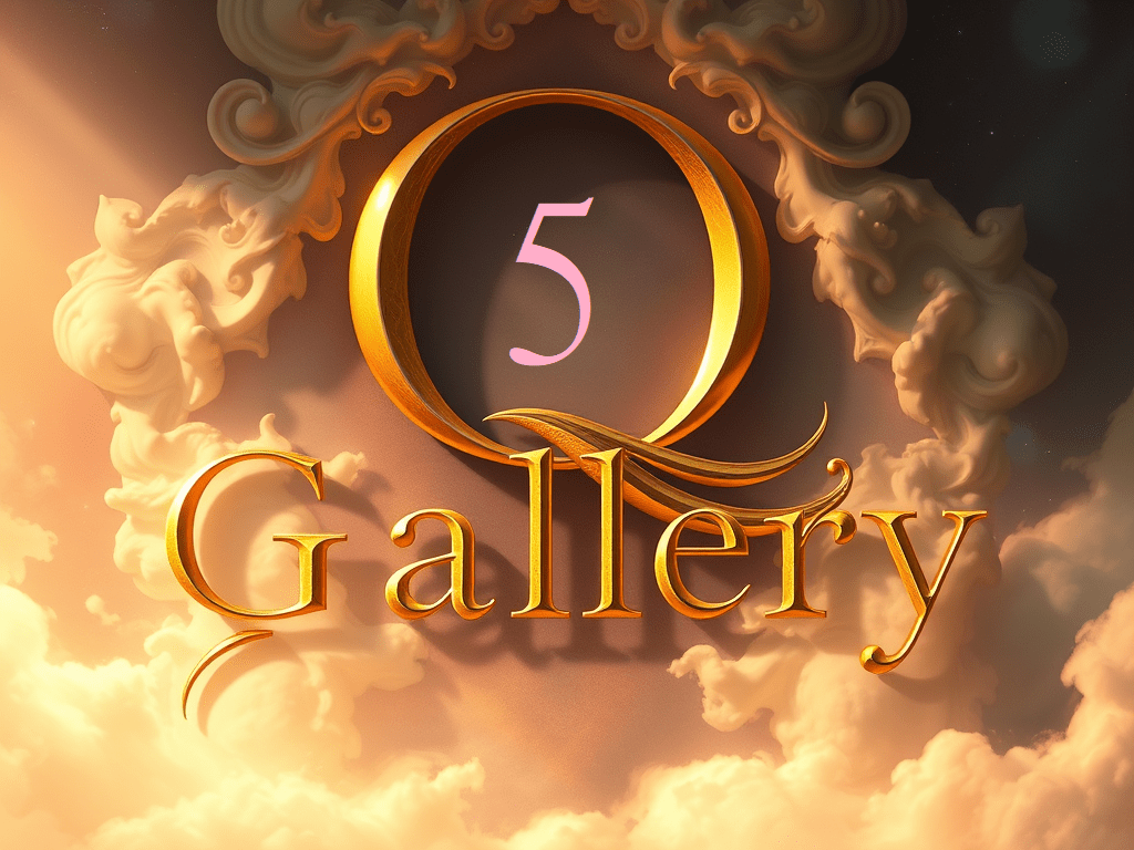 Exhibition: Queer War Zone