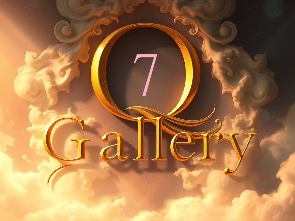 Exhibition: Wandering Sivan Cohen