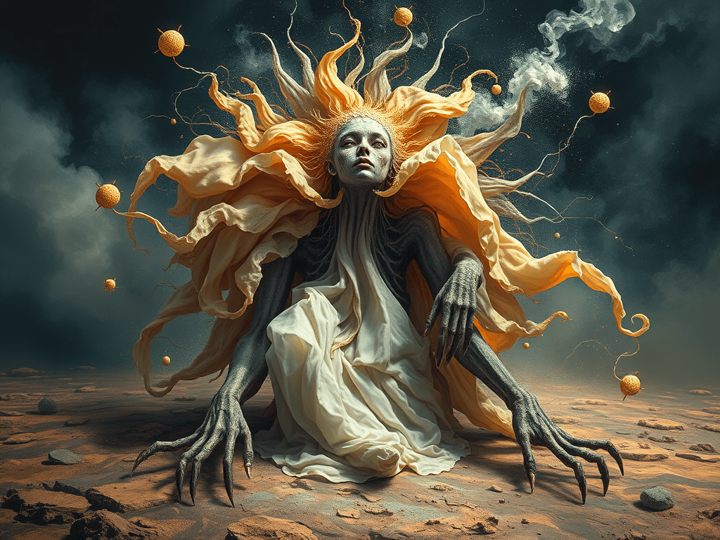 אילן מויאל Ilan&nbsp;Moyal