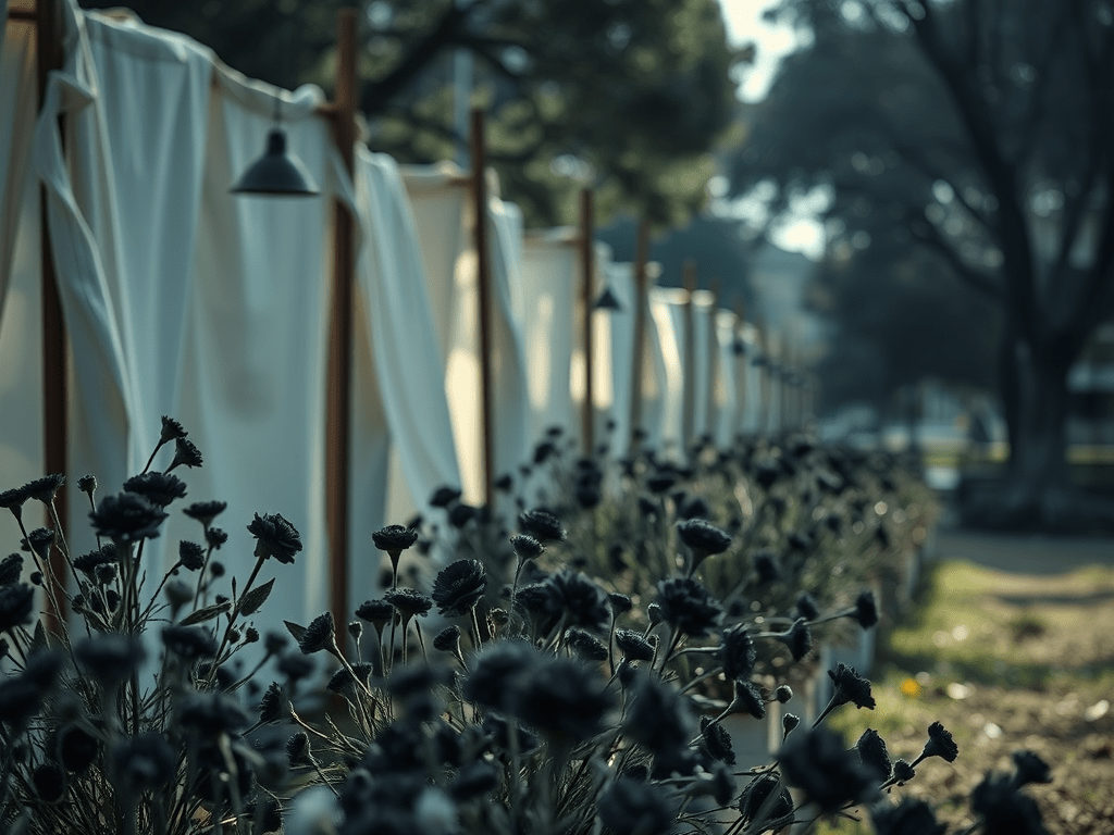 קולות לקירות פתוחים,&nbsp;07.10.23