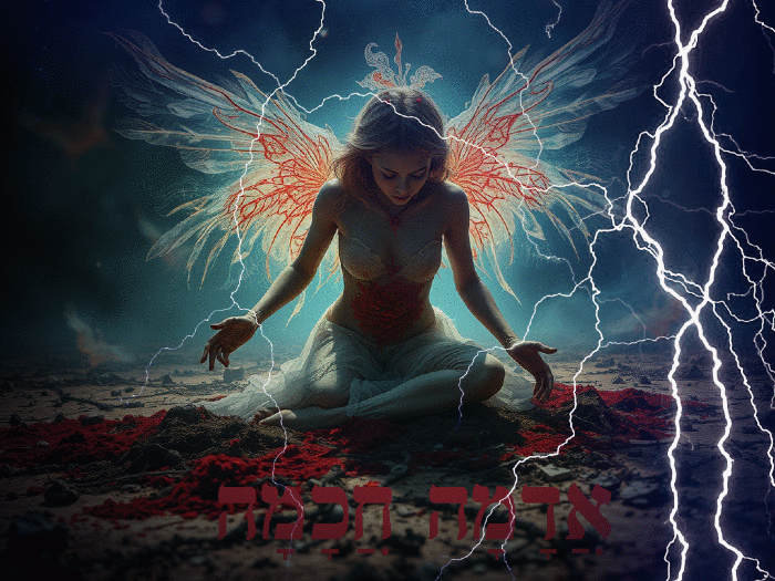 אֲדָמָה חֲכָמָה, אילן&nbsp;מויאל