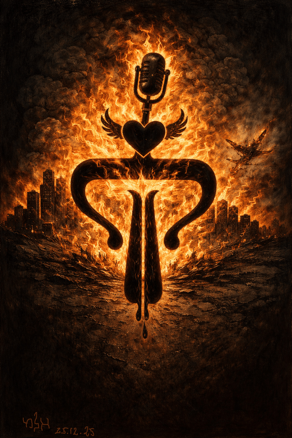 אֵירוֹוִיזְיוֹן בָּאָסוֹן – סקר&nbsp;השתתפות