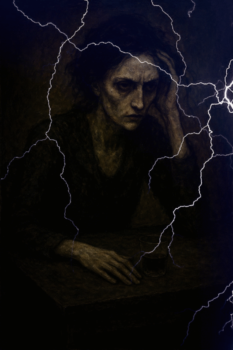 מוֹרוֹת מֵתוֹת בַּסֵּתֶר, עדכון&nbsp;פתיחה