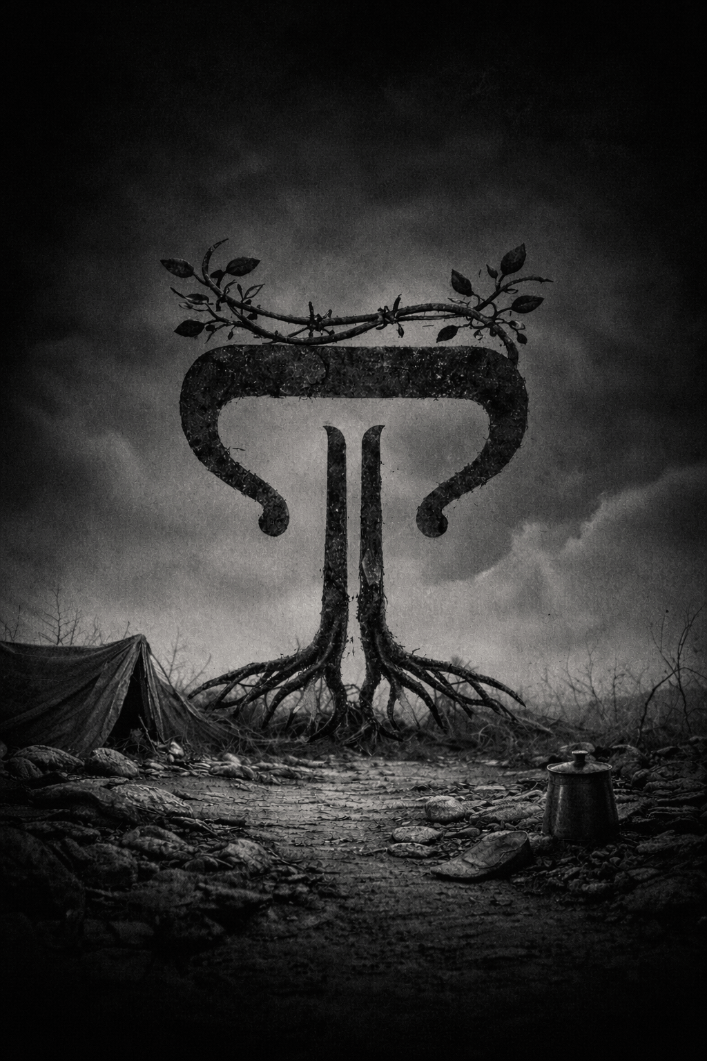 קול קורא לתערוכה "הישרדות 1945-2025"