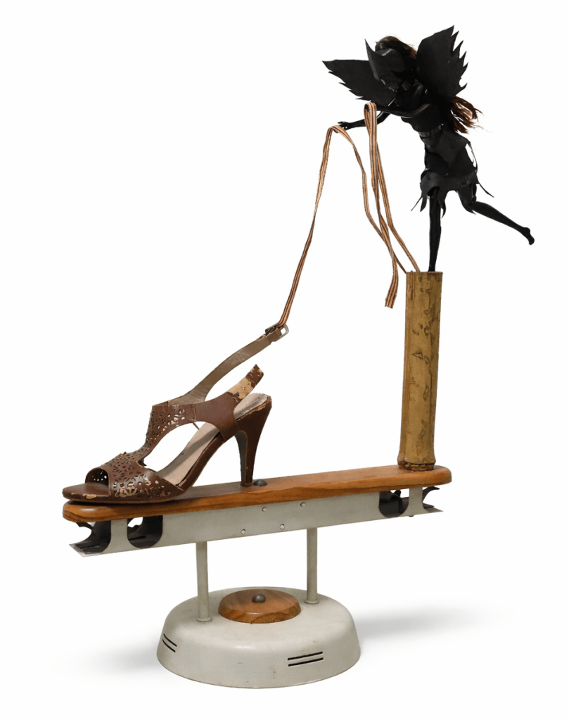 טראנסיס, המרכבה, אילן מויאל