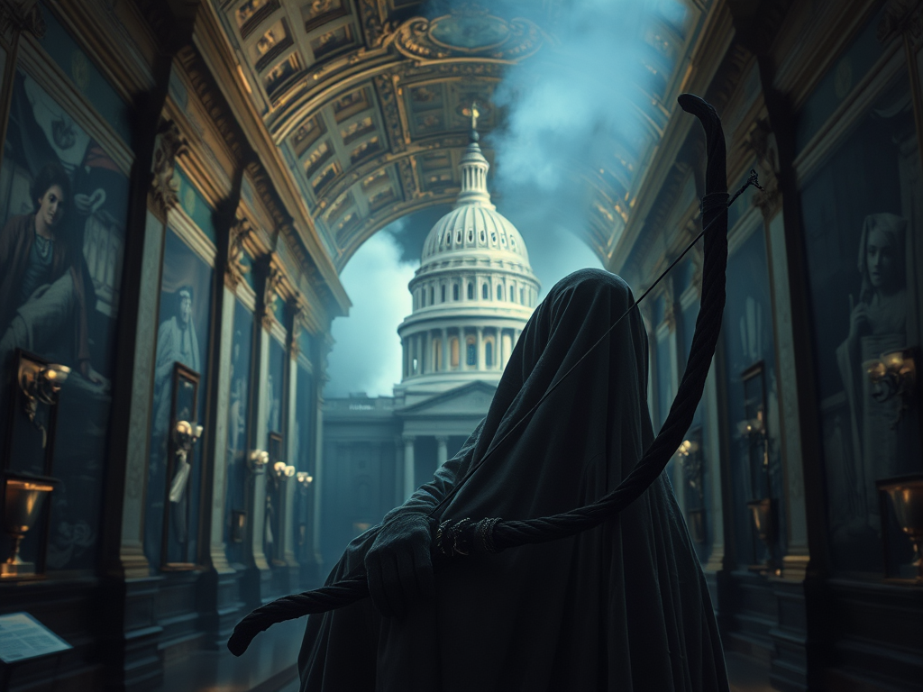 טראנסיס בדרך לאירוויזיון, אילן מויאל