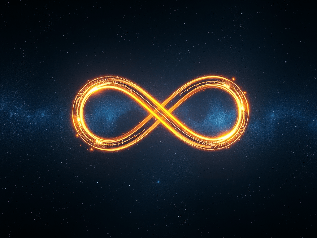 סמל האינסוף הטראנסיסטי, אילן מויאל