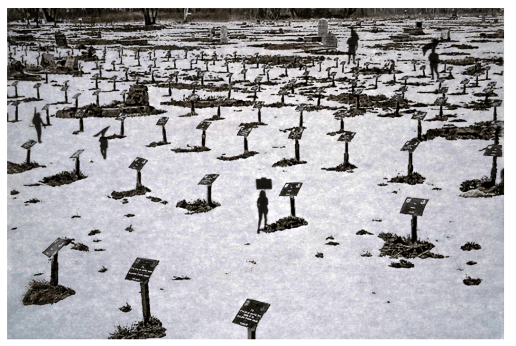 אלטר ליברמן